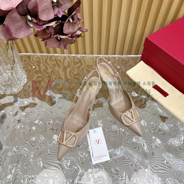 �߷�Ƽ�� ���� �̵��� HV239814-1