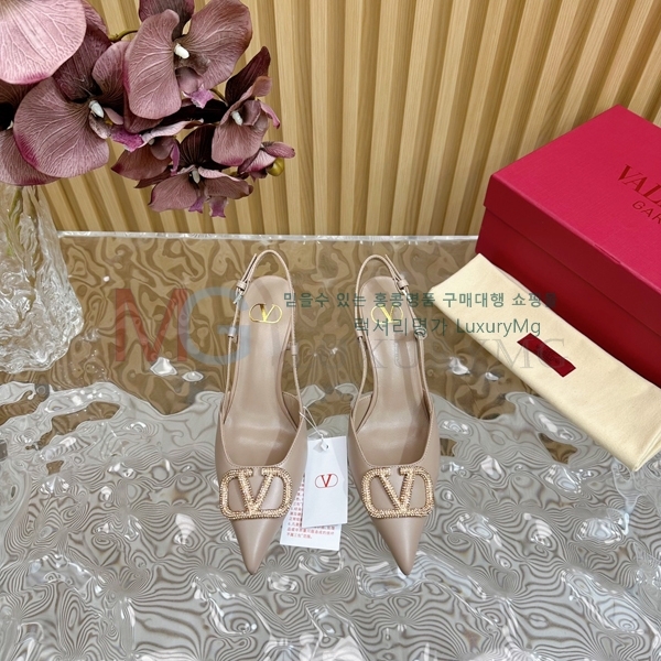 �߷�Ƽ�� ���� �̵��� HV239814-1