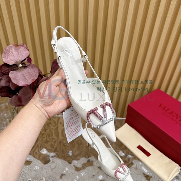 �߷�Ƽ�� ���� �̵��� HV239814-2