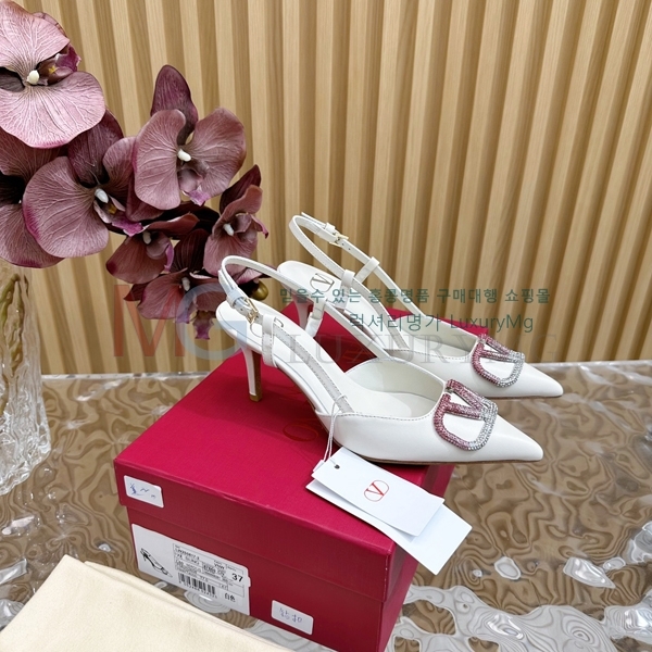 �߷�Ƽ�� ���� �̵��� HV239814-2