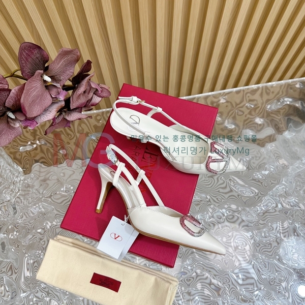 �߷�Ƽ�� ���� �̵��� HV239814-2