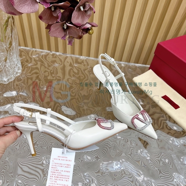 �߷�Ƽ�� ���� �̵��� HV239814-2