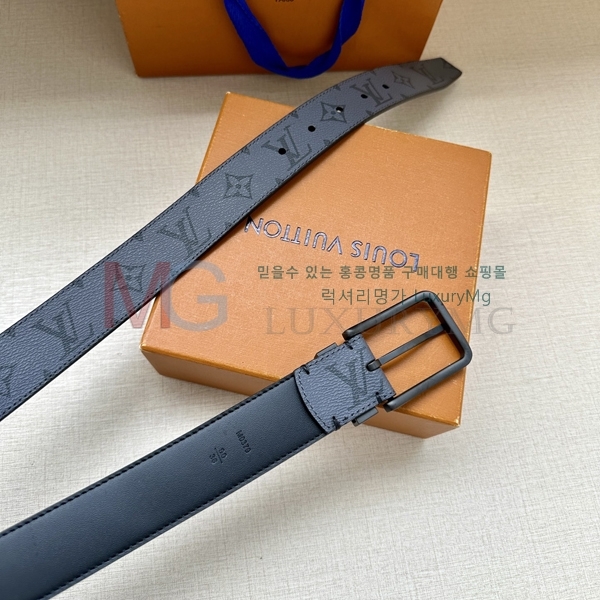 ���̺��� ��Ʈ LV391822-5 ��3.4CM
