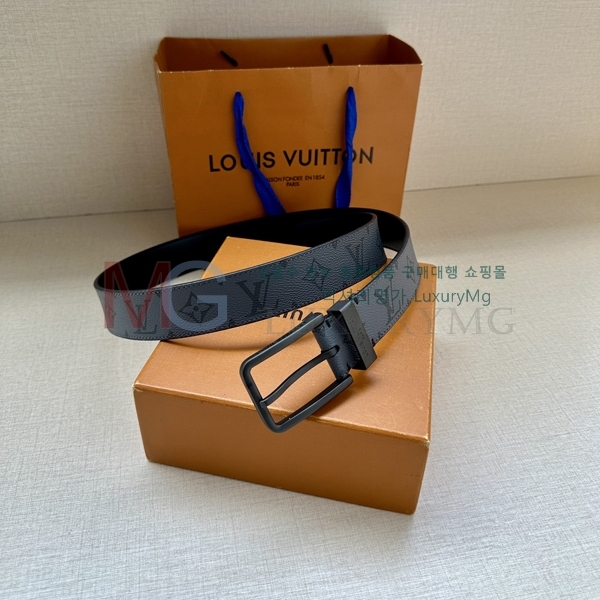 ���̺��� ��Ʈ LV391822-5 ��3.4CM