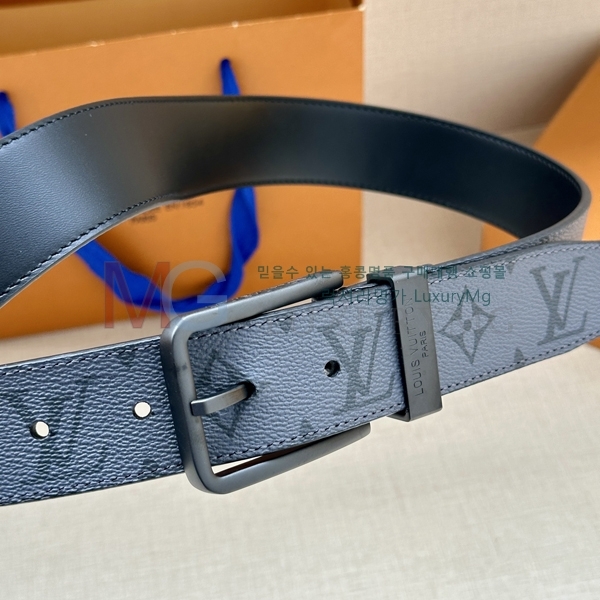 ���̺��� ��Ʈ LV391822-5 ��3.4CM