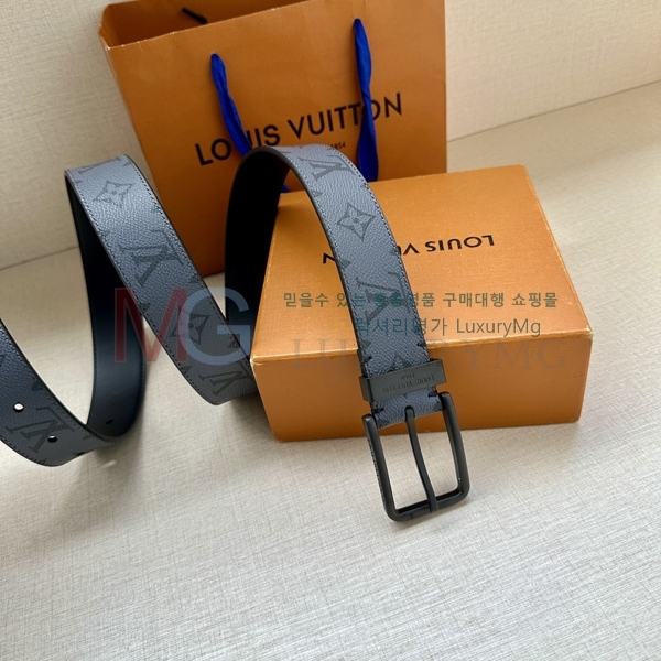 ���̺��� ��Ʈ LV391822-5 ��3.4CM