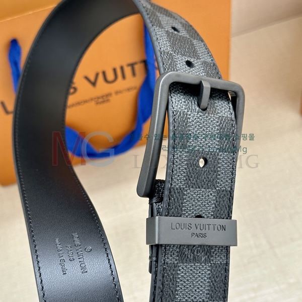 ���̺��� ��Ʈ LV391822-4 ��3.4CM