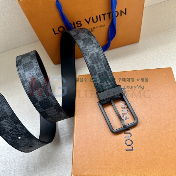 ���̺��� ��Ʈ LV391822-4 ��3.4CM