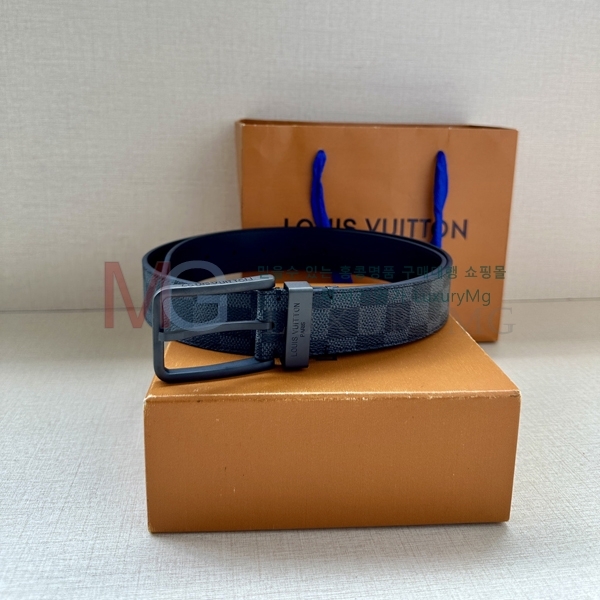 ���̺��� ��Ʈ LV391822-4 ��3.4CM