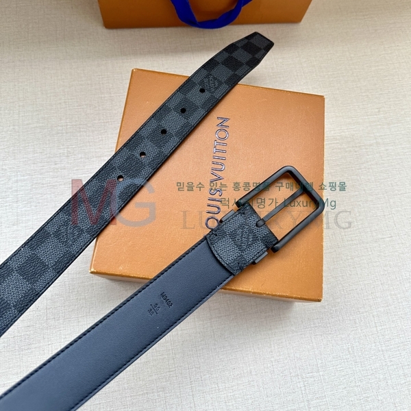 ���̺��� ��Ʈ LV391822-4 ��3.4CM