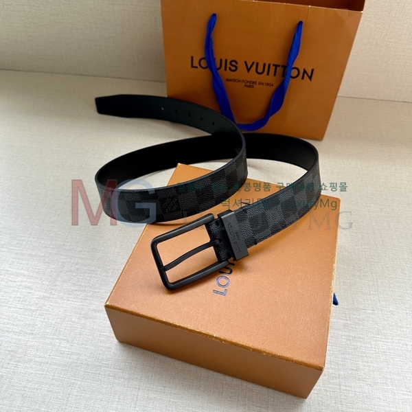 ���̺��� ��Ʈ LV391822-4 ��3.4CM