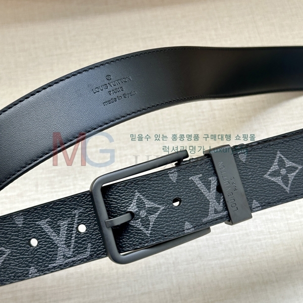 ���̺��� ��Ʈ LV391822-3 ��3.4CM