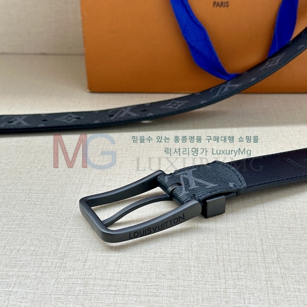 ���̺��� ��Ʈ LV391822-3 ��3.4CM