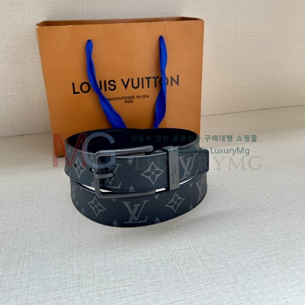 ���̺��� ��Ʈ LV391822-3 ��3.4CM