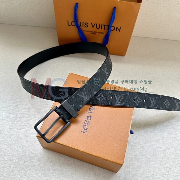 ���̺��� ��Ʈ LV391822-3 ��3.4CM