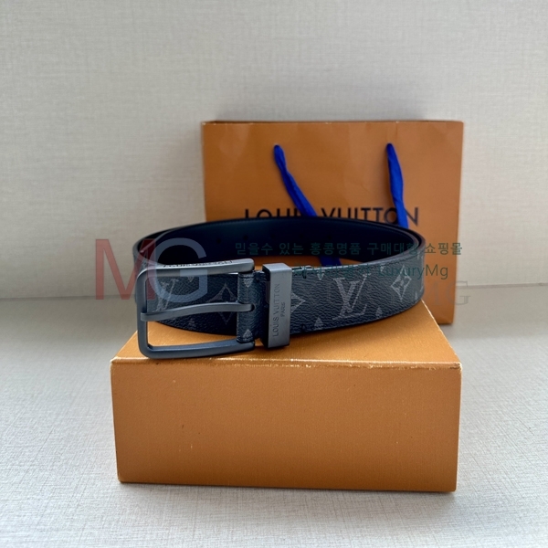 ���̺��� ��Ʈ LV391822-3 ��3.4CM