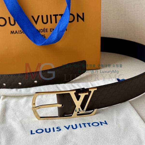 ���̺��� ��Ʈ LV391823-5 ��3.5CM