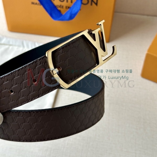 ���̺��� ��Ʈ LV391823-5 ��3.5CM