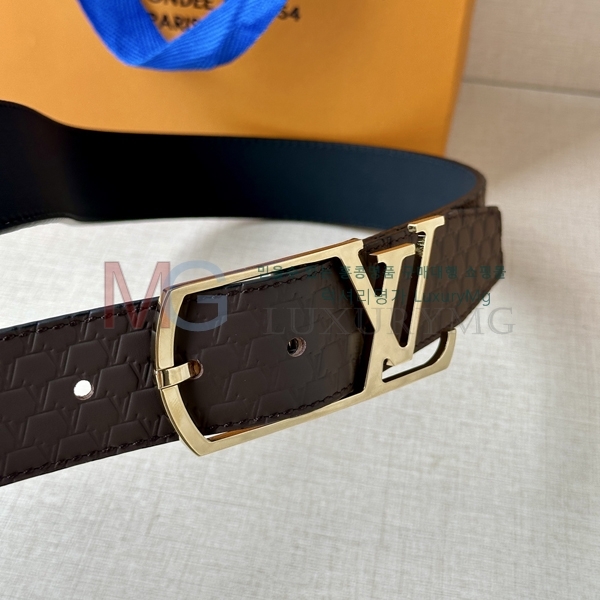 ���̺��� ��Ʈ LV391823-5 ��3.5CM