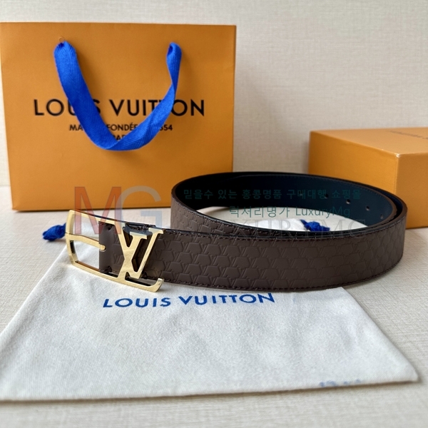 ���̺��� ��Ʈ LV391823-5 ��3.5CM