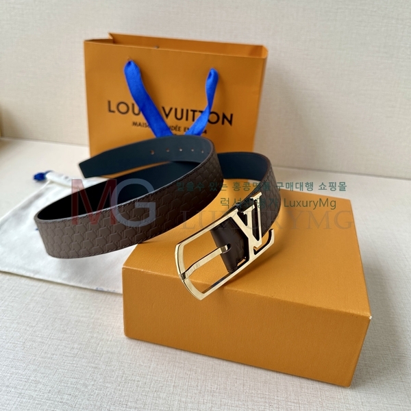 ���̺��� ��Ʈ LV391823-5 ��3.5CM
