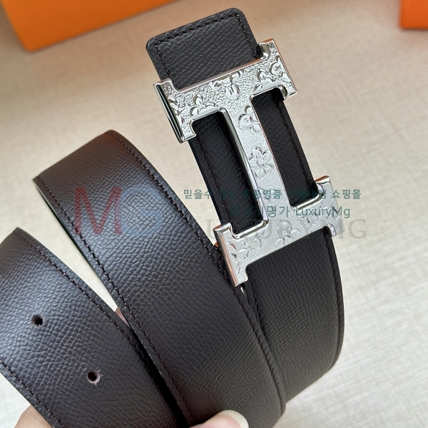 �����޽� ��Ʈ HH986594-1 ��3.8CM