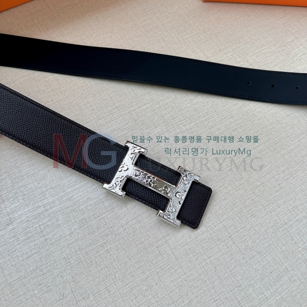 �����޽� ��Ʈ HH986594-1 ��3.8CM