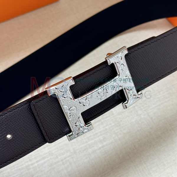 �����޽� ��Ʈ HH986594-1 ��3.8CM