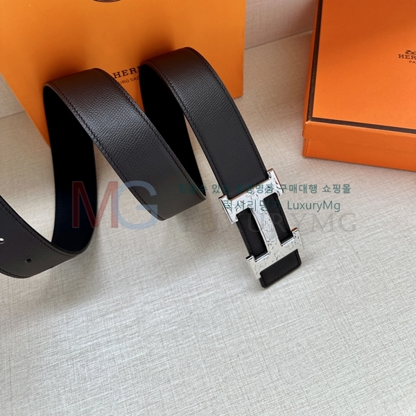 �����޽� ��Ʈ HH986594-1 ��3.8CM