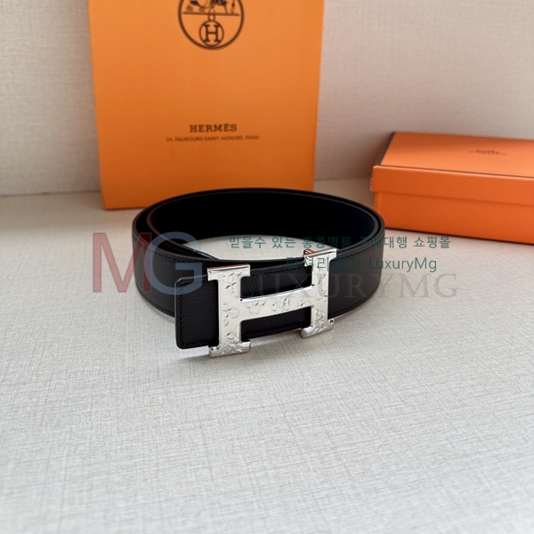 �����޽� ��Ʈ HH986594-1 ��3.8CM