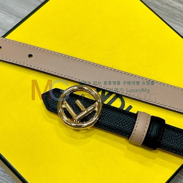 ��� ���� ��Ʈ FD3889121-5 ��2CM