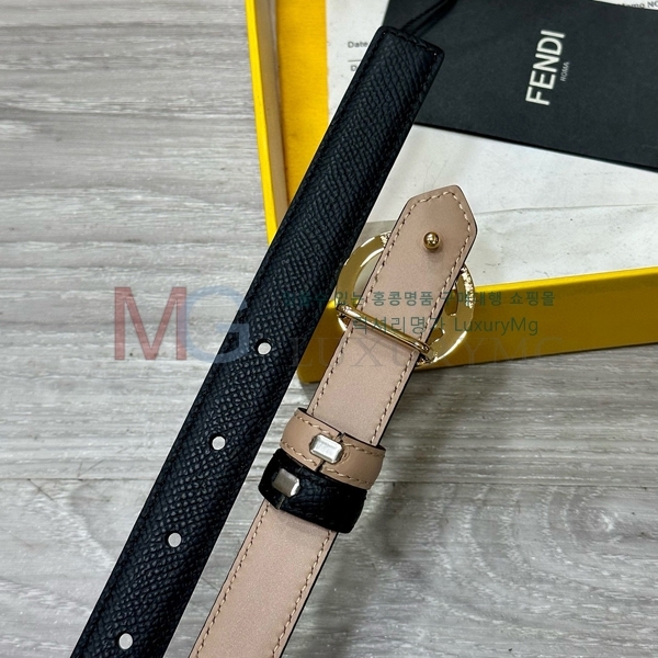 ��� ���� ��Ʈ FD3889121-5 ��2CM