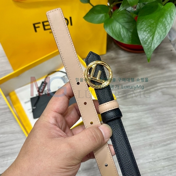 ��� ���� ��Ʈ FD3889121-5 ��2CM