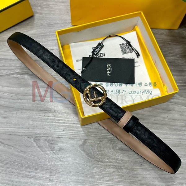 ��� ���� ��Ʈ FD3889121-5 ��2CM