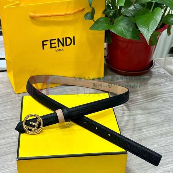 ��� ���� ��Ʈ FD3889121-5 ��2CM