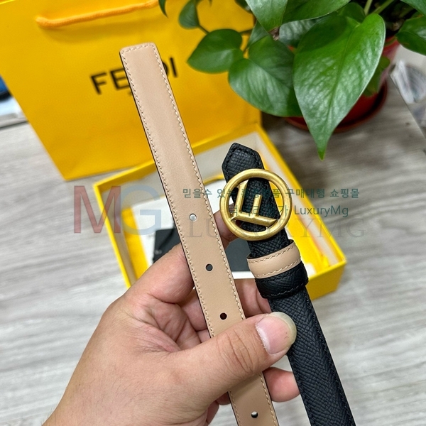 ��� ���� ��Ʈ FD3889121-4 ��2CM