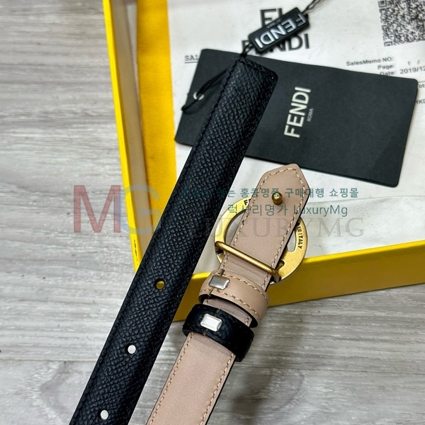 ��� ���� ��Ʈ FD3889121-4 ��2CM