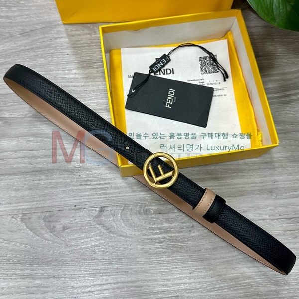 ��� ���� ��Ʈ FD3889121-4 ��2CM