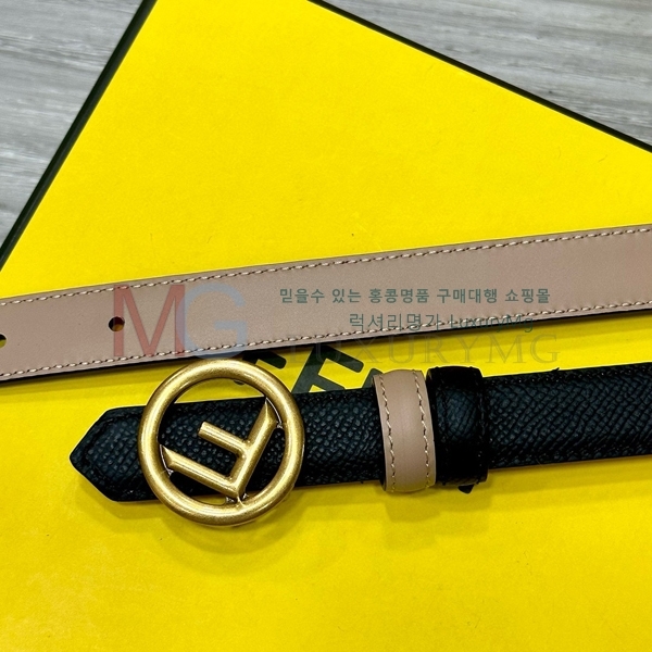 ��� ���� ��Ʈ FD3889121-4 ��2CM