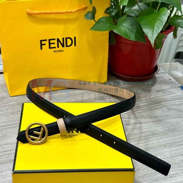 ��� ���� ��Ʈ FD3889121-4 ��2CM
