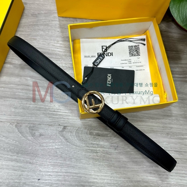 ��� ���� ��Ʈ FD3889121-3 ��2CM