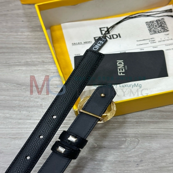 ��� ���� ��Ʈ FD3889121-3 ��2CM