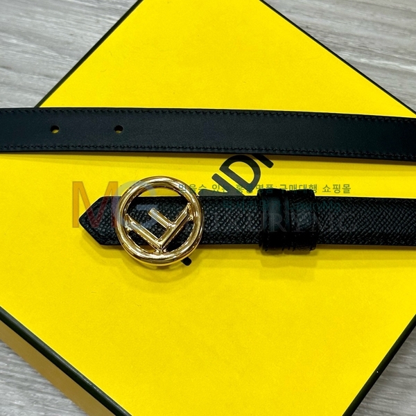 ��� ���� ��Ʈ FD3889121-3 ��2CM