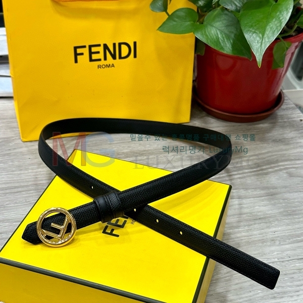 ��� ���� ��Ʈ FD3889121-3 ��2CM