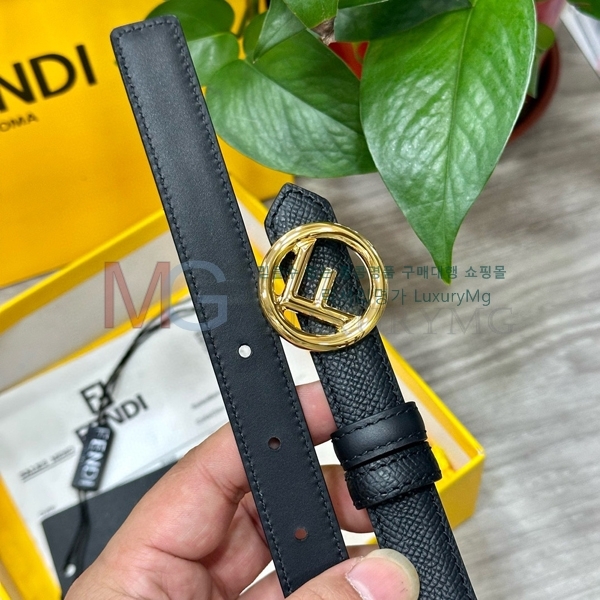 ��� ���� ��Ʈ FD3889121-3 ��2CM