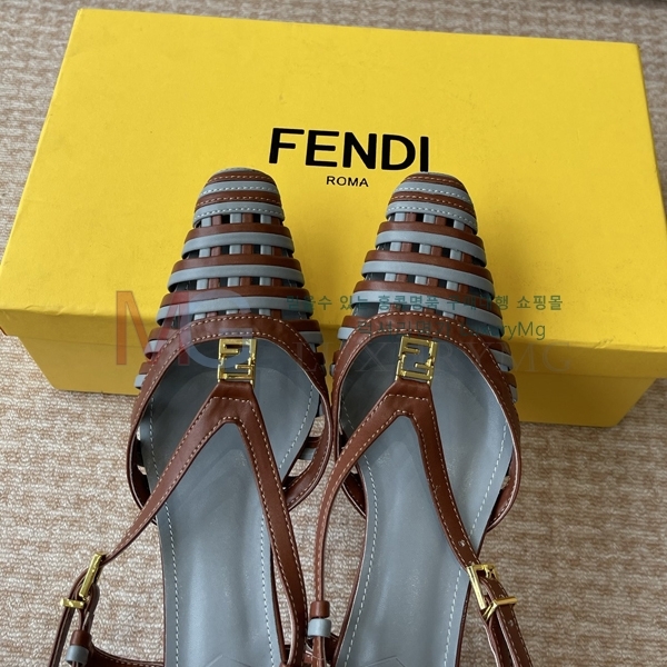��� ���� ������ FD39452-1