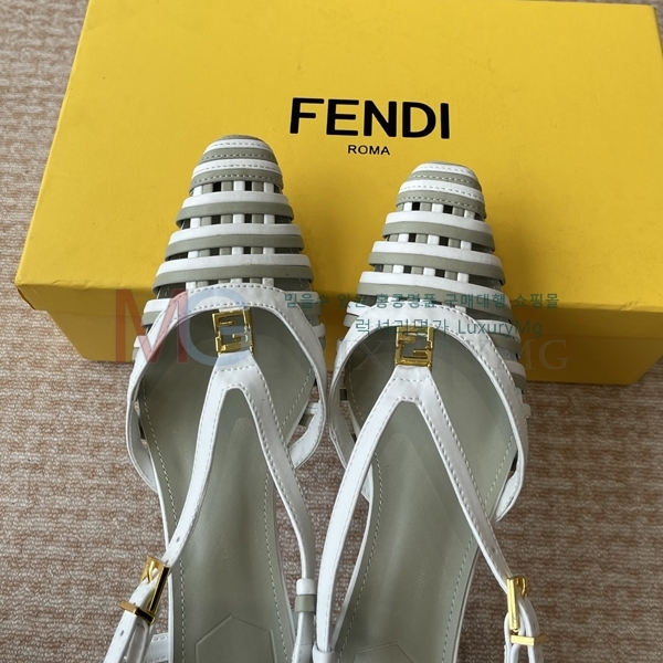 ��� ���� ������ FD39452-2