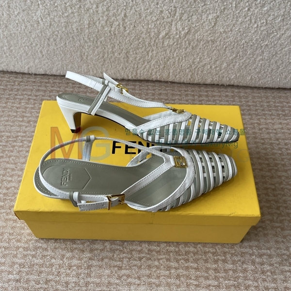 ��� ���� ������ FD39452-2