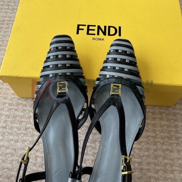 ��� ���� ������ FD39452-3