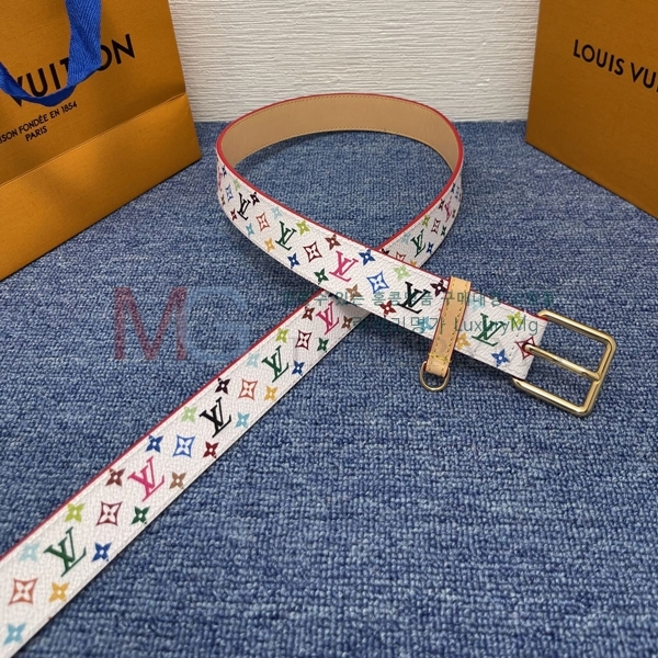���̺��� ���� ��Ʈ LV391813-2 ��3CM
